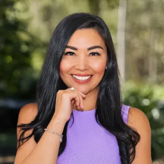 JESS NGUYEN - Real Estate Agent