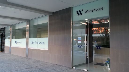Whitehouse Real Estate - Balgowlah - Real Estate Agency