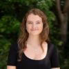 Alyssa  Allan - Real Estate Agent - Ray White - Buderim