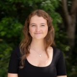 Alyssa  Allan - Real Estate Agent From - Ray White - Buderim