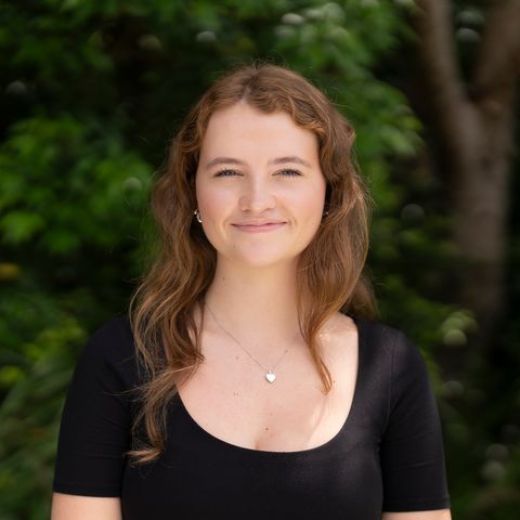 Alyssa  Allan - Real Estate Agent at Ray White - Buderim