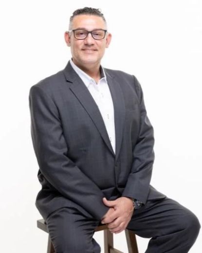 Angelo Torrisi - Real Estate Agent at ERA Christies Prestige