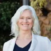 Helen Michael - Real Estate Agent - Ray White Northern Coast