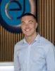 Jay West - Real Estate Agent - Ellejayne Realty