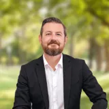Matthew Moss - Real Estate Agent From - Ray White AKG