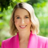 Lisa Davies - Real Estate Agent From - Ray White Upper North Shore  