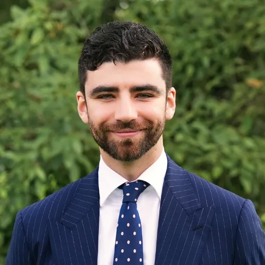 Samuel Angus - Real Estate Agent at Ray White - New Farm