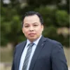 Williams Pham - Real Estate Agent - Ray White - Blacktown City