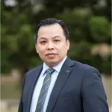 Williams Pham - Real Estate Agent From - Ray White - Blacktown City