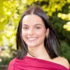 Katelyn Gladman - Real Estate Agent - Ray White - Ballarat