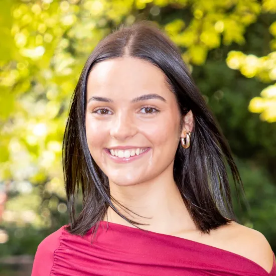 Katelyn Gladman - Real Estate Agent at Ray White - Ballarat