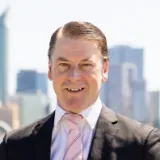 Bradley McBeath - Real Estate Agent From - Ray White - Whiteman & Associates