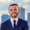 Jack Shaw - Real Estate Agent - Ray White South Perth - SOUTH PERTH