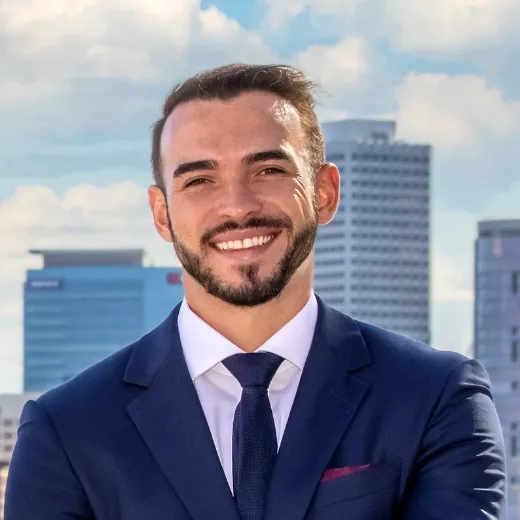 Jack Shaw - Real Estate Agent at Ray White South Perth - SOUTH PERTH