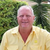 Glen Duffin - Real Estate Agent From - Ray White - Mundubbera