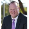 Philip Kelly - Real Estate Agent - Ray White - Castle Hill 