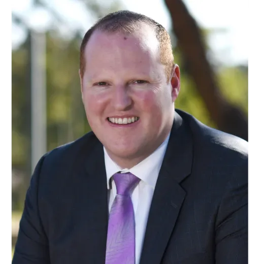 Philip Kelly - Real Estate Agent at Ray White - Castle Hill 