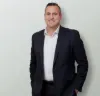 Steve Haselhurst - Real Estate Agent - Acton | Belle Property Rockingham