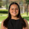 Anastacia Jreige - Real Estate Agent - Ray White Marsden | AKG