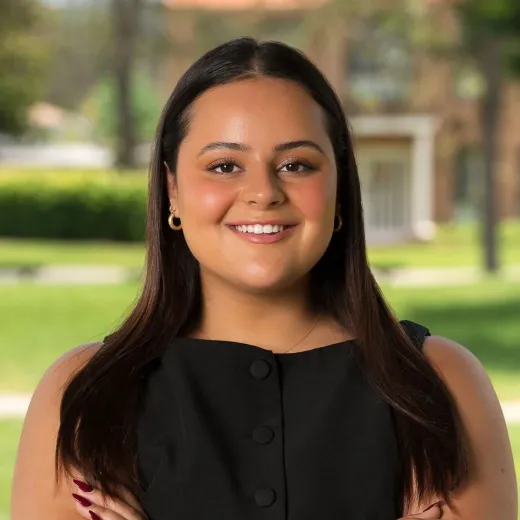 Anastacia Jreige - Real Estate Agent at Ray White Marsden | AKG