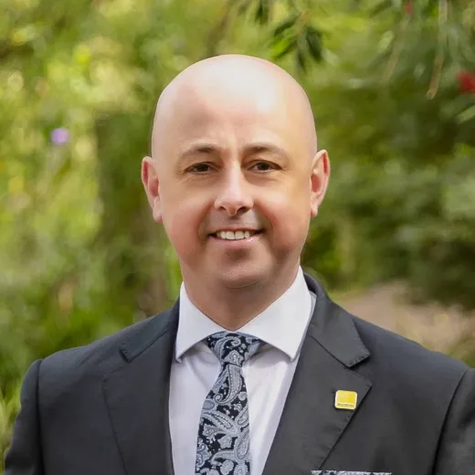 Lachlan McCraw - Real Estate Agent at Ray White - Lara