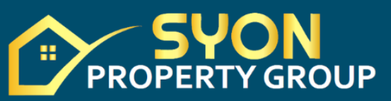 Syon Property - ST LEONARDS - Real Estate Agency