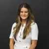 Ella Scott - Real Estate Agent - MattBlak Property - CRONULLA