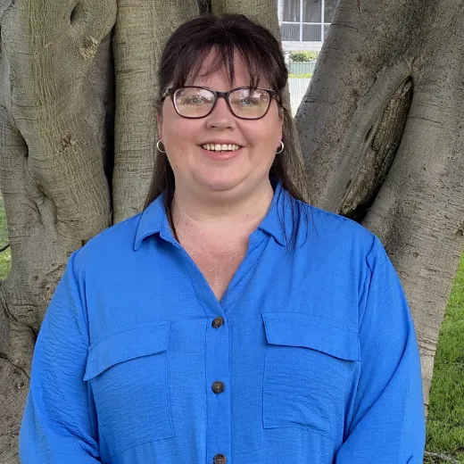 Cathy Higgs - Real Estate Agent at Ray White - Rural Moree