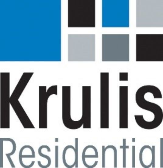 Krulis Residential - DOUBLE BAY - Real Estate Agency