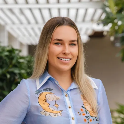 Brooke McNee - Real Estate Agent at Explore Property Townsville City - TOWNSVILLE CITY