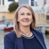 Jill Zimmer - Real Estate Agent - Ray White - Mandurah
