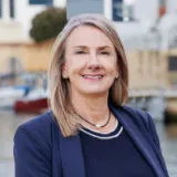 Jill Zimmer - Real Estate Agent From - Ray White - Mandurah