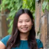 Amy Huynh - Real Estate Agent - Ray White - ROCHEDALE