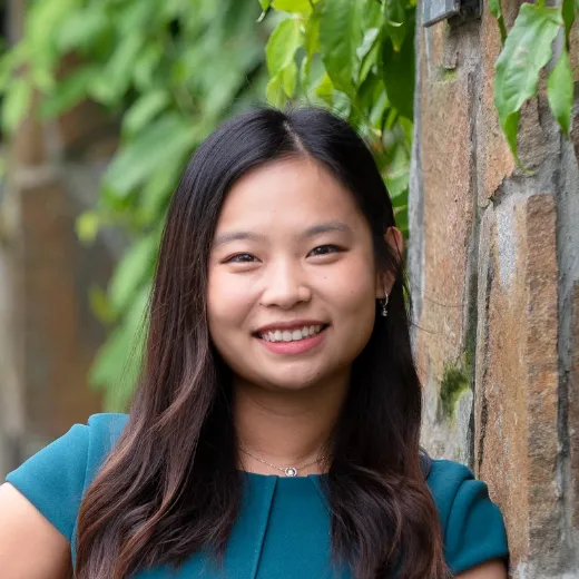 Amy Huynh - Real Estate Agent at Ray White - ROCHEDALE