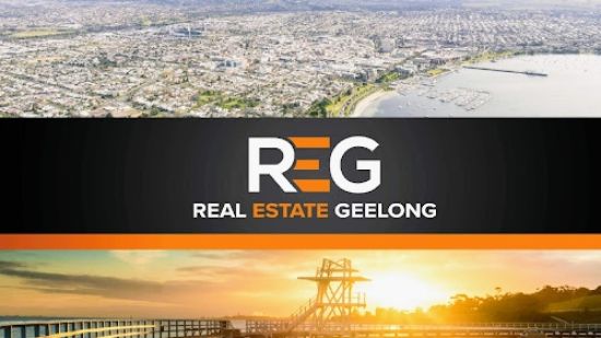 REAL ESTATE GEELONG - HIGHTON - Real Estate Agency