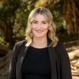 Alexandra  Wynne - Real Estate Agent From - Ray White Newcastle Lake Macquarie - NEWCASTLE