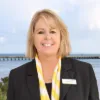 Amanda Kaye - Real Estate Agent - Ray White - Rochester
