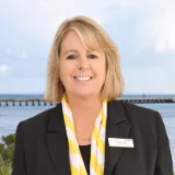 Amanda Kaye - Real Estate Agent From - Ray White - Rochester