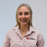 Isabella Torresan - Real Estate Agent From - Bowyer & Livermore