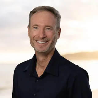 Liam  Annesley - Real Estate Agent