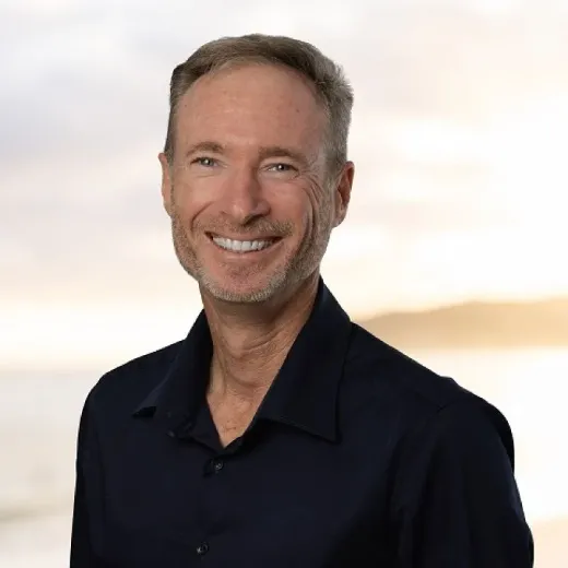 Liam  Annesley - Real Estate Agent at Byron Bay Real Estate Agency 