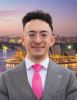 Philip Pignataro - Real Estate Agent - Strathfield Partners - Strathfield