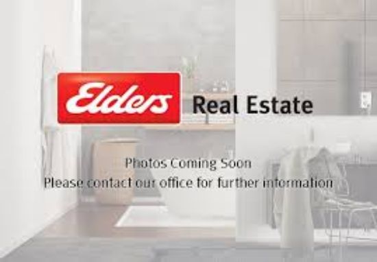 Elders Real Estate - Geraldton - Real Estate Agency