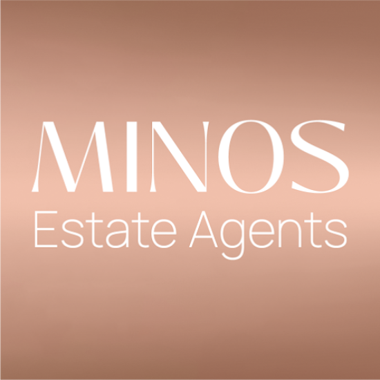 Minos Estate Agents - Real Estate Agency