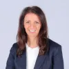Sara Ayoub - Real Estate Agent - Hunters Agency & Co Norwest