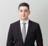 Joshua Elder - Real Estate Agent - Belle Property Beecroft | Carlingford