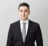 Joshua Elder - Real Estate Agent From - Belle Property Beecroft | Carlingford