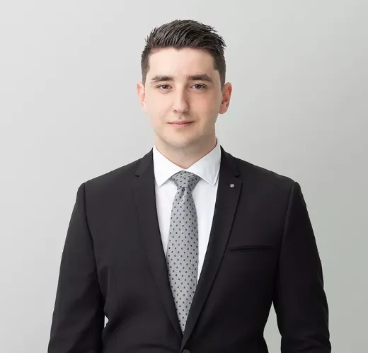 Joshua Elder - Real Estate Agent at Belle Property Beecroft | Carlingford