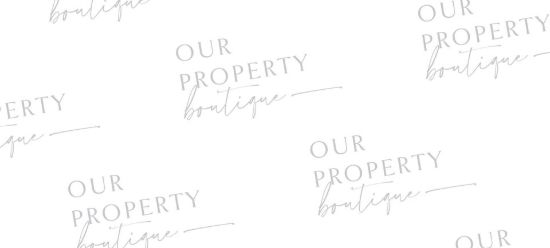 Our Property Boutique - Bundaberg Coastline  - Real Estate Agency