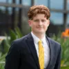 Cooper Ellis - Real Estate Agent - Ray White - Macarthur Group
